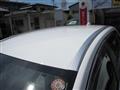 2014 Toyota Avensis Wagon