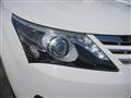 2014 Toyota Avensis Wagon