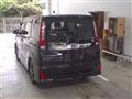 2015 Toyota Noah