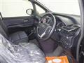 2015 Toyota Noah