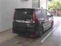 2015 Toyota Noah