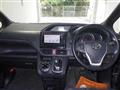 2015 Toyota Noah