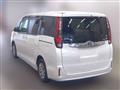 2017 Toyota Noah