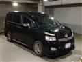 2012 Toyota Voxy