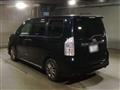 2012 Toyota Voxy