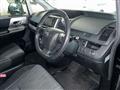 2012 Toyota Voxy