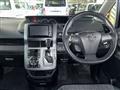 2012 Toyota Voxy