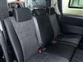 2012 Toyota Voxy