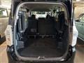 2012 Toyota Voxy