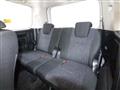 2012 Toyota Noah