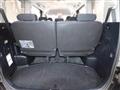 2012 Toyota Noah