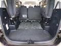 2012 Toyota Noah