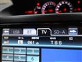 2012 Toyota Noah