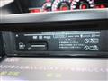 2012 Toyota Noah