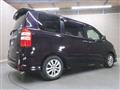 2012 Toyota Noah
