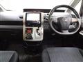 2012 Toyota Noah