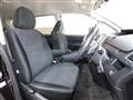 2012 Toyota Noah