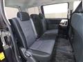 2012 Toyota Noah
