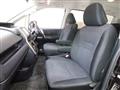 2012 Toyota Noah