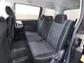 2012 Toyota Noah