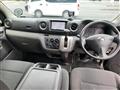 2016 Nissan NV350 Caravan