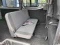 2016 Nissan NV350 Caravan