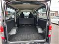 2016 Nissan NV350 Caravan