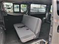 2016 Nissan NV350 Caravan