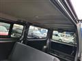 2016 Nissan NV350 Caravan