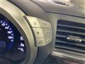 2012 Nissan Elgrand