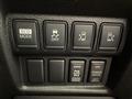 2012 Nissan Elgrand