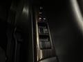 2012 Nissan Elgrand