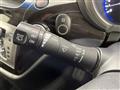 2012 Nissan Elgrand