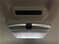 2012 Nissan Elgrand