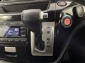 2012 Nissan Elgrand