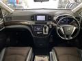 2012 Nissan Elgrand