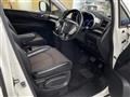 2012 Nissan Elgrand