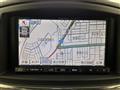 2012 Nissan Elgrand