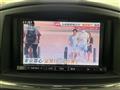 2012 Nissan Elgrand
