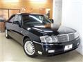 2002 Nissan Cedric