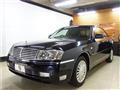 2002 Nissan Cedric