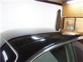 2002 Nissan Cedric