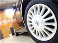 2002 Nissan Cedric