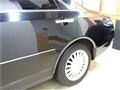 2002 Nissan Cedric