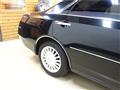 2002 Nissan Cedric