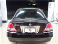2002 Nissan Cedric