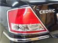 2002 Nissan Cedric