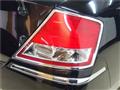 2002 Nissan Cedric