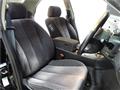 2002 Nissan Cedric