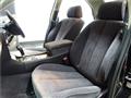 2002 Nissan Cedric